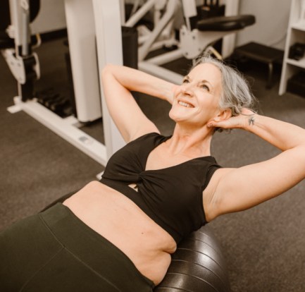 How to Maintain an Active Lifestyle As You Age