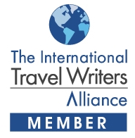 travelmembers-logo